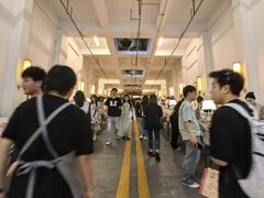 -先锋书店(五台山总店)