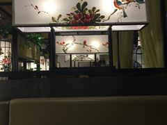 -潮堂(环球金融中心店)