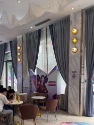 -深圳美莱医疗美容医院