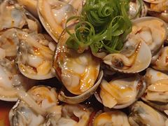 -梅花境(万科店)