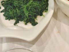 -翠亭酒家(山西南路店)