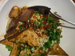 -炊烟小炒黄牛肉(东庆街店)