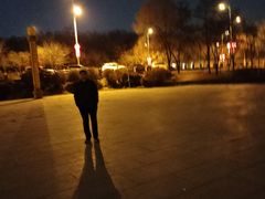 -二一九公园