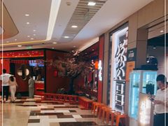-煲宫猪肚鸡(晶品店)