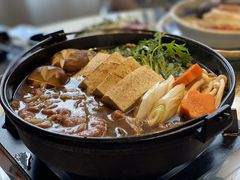 -綱元·海鲜豆捞(明州里店)