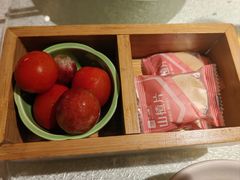 -玉满堂·湖北融合菜