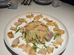 -炳胜私厨(万象前海店)