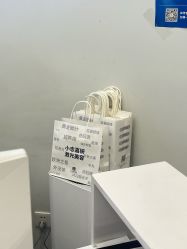 -小忠丽格医美