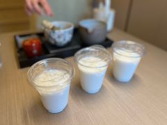 -隐溪茶馆(静安寺店)