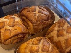 -味多美蛋糕(西安门店)