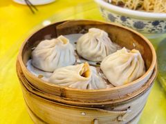 -清真马祥兴菜馆(云南北路店)