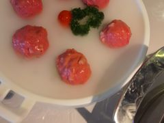 -俏牛哥鲜牛肉牛肆馆(重庆天地店)