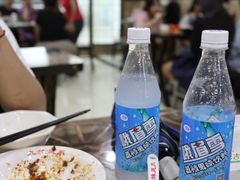 -嘉州九妹凤爪(乐山总店)