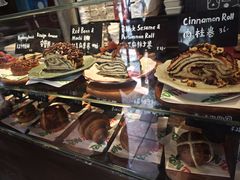 -TonTon(永康路店)