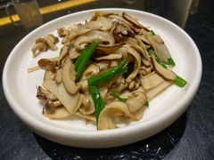 -蒙料·手把肉(望京店)