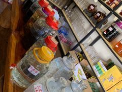 -喜洲翰林餐厅(董家百年老宅店)