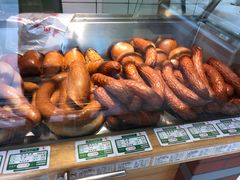 -一手店(惠新西街店)