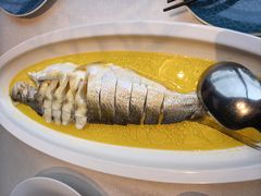 -食悦江南·淮扬菜·烤鸭(亚运村·惠新店)