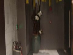 -璞·澐间影院式足道SPA(尚悦湾店)