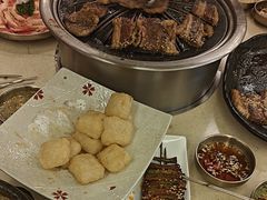 -福云龙(黄河南大街店)