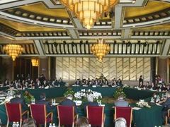 1-钓鱼台国宾馆