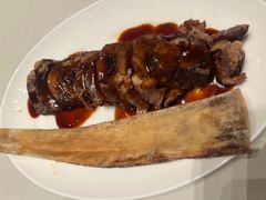 -洋洋中餐馆·SINCE 1997(信投店)