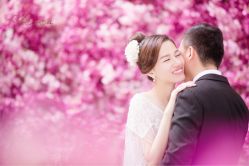 -爱城婚纱摄影·品质严选店