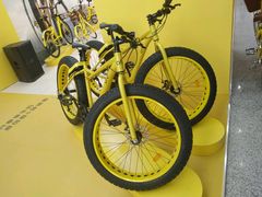 -甘肃国际会展中心