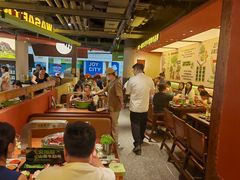 -大悦城(沈阳中街店)