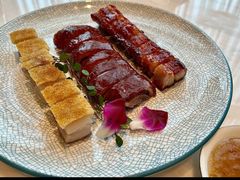 -海湾壹品中餐厅(远大购物中心店)