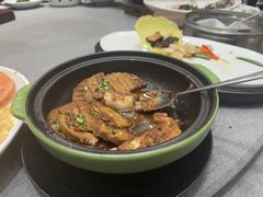 -海景壹号大酒店(滨湖店)