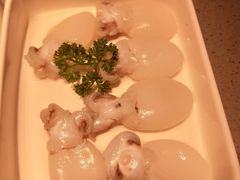 -海底捞火锅(东方时代广场店)