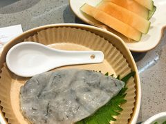 -海底捞火锅(天一广场亚细亚店)