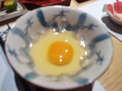无菌蛋-南风(淮海街店)
