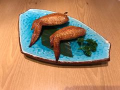 -沼津港渔市(宏伊国际广场店)