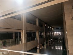 -天津市泰达医院