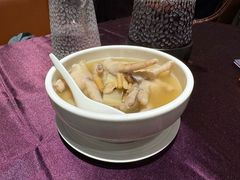 -粤匠·澳门点心粤菜海鲜(澳门半岛店)