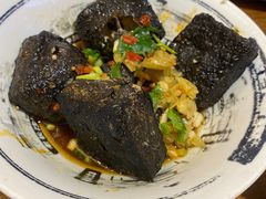 -黑白电视长沙小吃(悦汇城店)