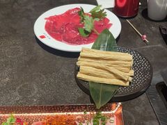 -锦城印象火锅(天府三街店)