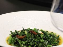 -宫燕府·京菜·烤鸭·淮扬菜(王府中心店)