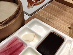 -小大董·烤鸭(凤凰汇店)