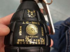 -歌库K馆量贩KTV(万达广场店)