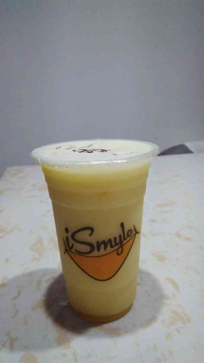 蓝冰魔咖-"大众点评抽到的霸王餐,很不错,口味很好."-大众点评移动版