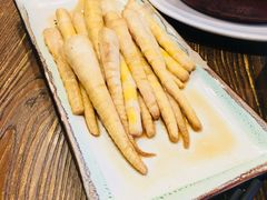 -妈妈传炖品(双林店)