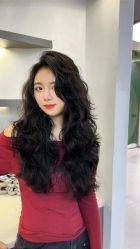 -汤尼英盖TONI&GUY-essensuals