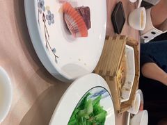 -聚福宝合苑食府(南头镇店)