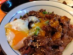 -醉虎传(南锣鼓巷店)