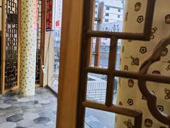 -陈八两面家(华孚写字楼店)