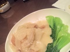 -宋都禾源·灌汤包子(汉兴路直营店)