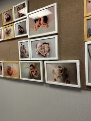 -杭州贝瑞斯美华妇儿医院·早孕·产检·儿科